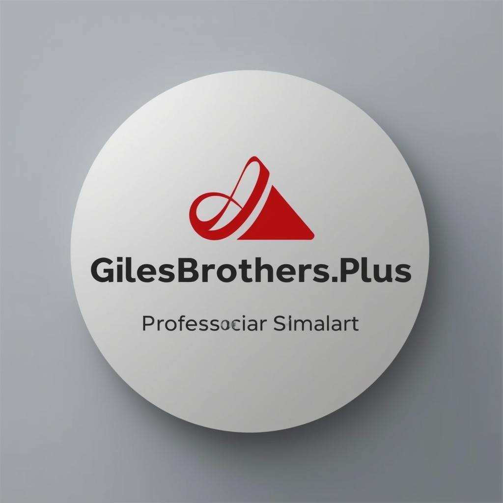 Gilesbrothers